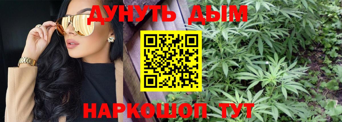 Бошки Шишки SATIVA & INDICA Богородицк